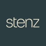 Stenz